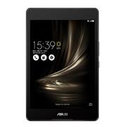 ASUS ZenPad 8.0 Z581KL LTE 32GB Tablet