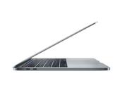 Apple MacBook Pro 2018 MR9Q2 13 inch with Touch Bar and Retina Display Laptop