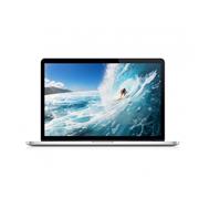 Apple MacBook Pro MJLQ2 15 Inch with Retina Display Laptop