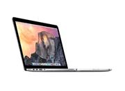 Apple MacBook Pro MJLT2 15 Inch with Retin Display Laptop