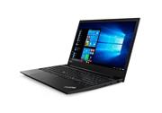 Lenovo ThinkPad E580 Core i7 8GB 1TB 2GB Laptop