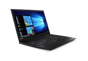 Lenovo ThinkPad E580 Core i5 8GB 1TB 2GB Laptop