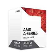 AMD A8-9600 3.1GHz Quad-Core AM4 Bristol Ridge CPU