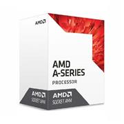AMD A10-9700 3.5GHz AM4 Bristol Ridge CPU