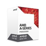 AMD A12-9800E 3.1GHz AM4 Bristol Ridge CPU