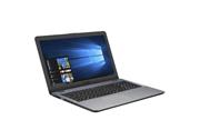 ASUS X542BA A6-9220 8GB 1TB 512MB Laptop