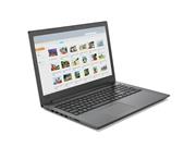 Lenovo Ideapad 130 Core i3(7020U) 4GB 1TB 2GB Laptop