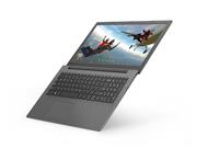 Lenovo Ideapad 130 A4-9125 4GB 1TB 2GB Laptop