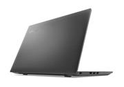 Lenovo Ideapad V130 Core i5 8GB 1TB 2GB Laptop