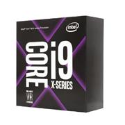 Intel Core i9-7900X 3.3GHz LGA 2066 Skylake-X CPU