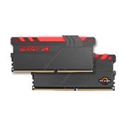 GEIL EVO X AMD-CERTIFIED RGB DDR4 16GB 3000Mhz CL16 Dual Desktop RAM