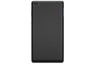 Lenovo Tab 7 Essential TB-7304N LTE 16GB Tablet
