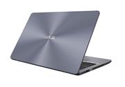 ASUS VivoBook R542BP A6-9220 8GB 1TB 2GB Full HD Laptop