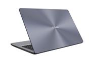 ASUS VivoBook R542BP A6-9220 8GB 1TB 2GB Full HD Laptop