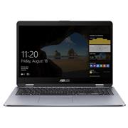 ASUS VivoBook Flip TP510UQ Core i7 12GB 1TB 2GB Touch Laptop