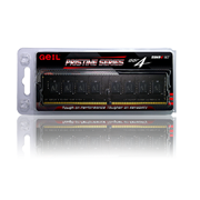 GEIL Pristine DDR4 4GB 2400 CL17 Desktop RAM