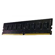 GEIL Pristine 8GB DDR4 2400 CL17 Single Channel Desktop RAM