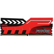 GEIL EVO Forza DDR4 8GB 2400Mhz CL16 Single Channel Desktop RAM