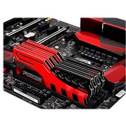 GEIL EVO Forza DDR4 8GB 2400Mhz CL16 Single Channel Desktop RAM