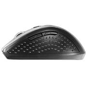 Green GM-501W Wireless Mouse