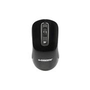 Green GM403-W Wireless Optical Mouse