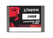 SSD KingSton E50 Enterprise Solid State Drive 240GB