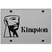 SSD KingSton UV400 Solid State Drive 120GB