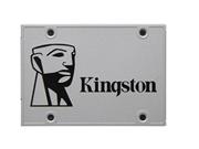 SSD KingSton UV400 Solid State Drive 240GB
