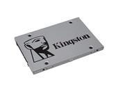 SSD KingSton UV400 Solid State Drive 480GB