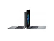 Apple MacBook Pro 2018 MR972 15.4 inch with Touch Bar and Retina Display Laptop