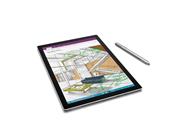 Microsoft Surface Pro4 Core m3 4GB 128GB Tablet