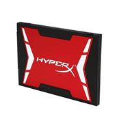 SSD KingSton HyperX Savage Solid State Drive 120GB