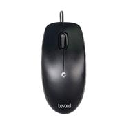 Beyond BM-1215 Optical Mouse