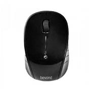 Beyond BM-1760 Wireless Mouse