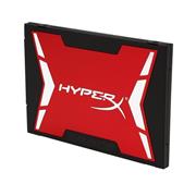 SSD KingSton HyperX Savage Solid State Drive 480GB