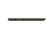 ASUS VivoBook K542UF Core i7(8550U) 8GB 1TB 2GB Full HD Laptop