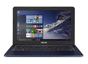 Asus E202SA N3060 4 500 INTEL Laptop