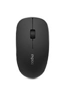 RAPOO 3600 Wireless Mouse