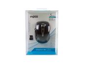 RAPOO 3920P Wireless Laser Mouse