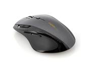 RAPOO 7800P Wireless Laser Mouse