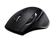 RAPOO 7800P Wireless Laser Mouse