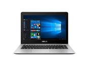 Asus K456UR I5 8 1TB 2G Laptop