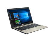 Asus X541UV I3 8 1TB 2G Laptop
