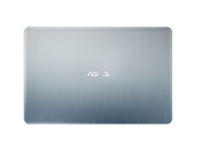 ASUS VivoBook Max X541UA Core i3 4GB 1TB Intel laptop