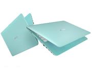 ASUS VivoBook Max X541UA Core i3 4GB 1TB Intel laptop