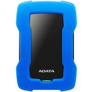 ADATA HD330 5TB External Hard Drive