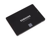 SSD SAMSUNG 850 Evo 250GB 3D NAND Internal Drive