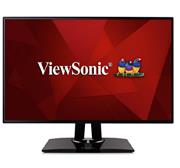 ViewSonic VP2468 24 Inch Full HD LED Monitor