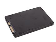 SSD Silicon Power Slim S55 480GB Internal Drive