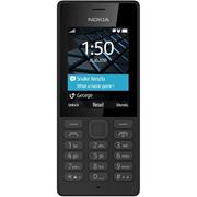 Nokia 150 Dual SIM Mobile Phone